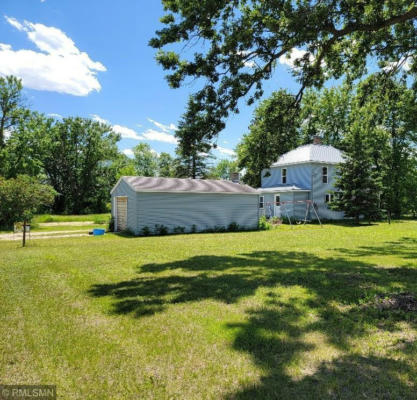 610 2ND ST SW, STAPLES, MN 56479 - Image 1