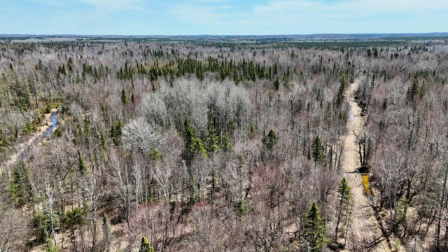 5985 WILDERNESS WAY, TWO HARBORS, MN 55616 - Image 1