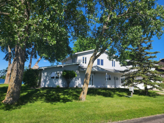 12545 13TH ST NW, SPICER, MN 56288 - Image 1