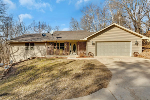 10794 QUITTER AVE NW, SOUTH HAVEN, MN 55382 - Image 1