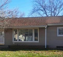 1005 ARMSTRONG BLVD S, SAINT JAMES, MN 56081 - Image 1