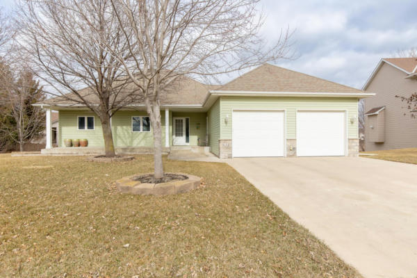 634 PRESERVE BLVD, NORWOOD YOUNG AMERICA, MN 55397 - Image 1
