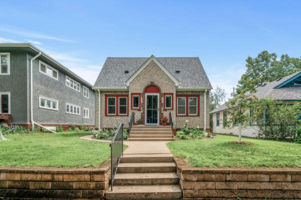 3829 22ND AVE S, MINNEAPOLIS, MN 55407 - Image 1