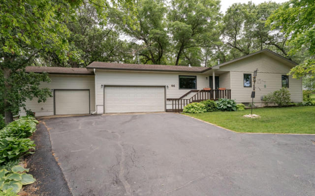 44 COUNTY 16 RD SE, ROCHESTER, MN 55904 - Image 1