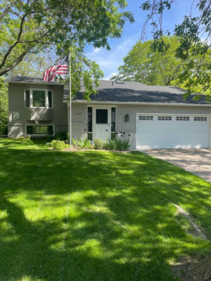 12620 52ND AVE N, PLYMOUTH, MN 55442 - Image 1
