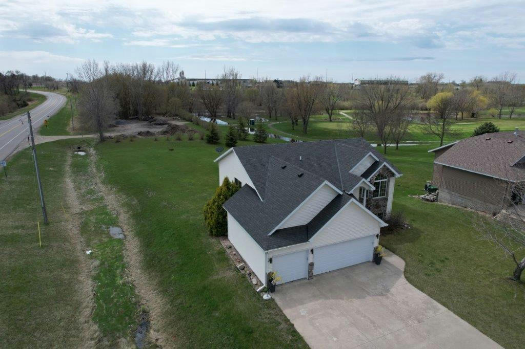 106 GOLFVIEW DR, ALBANY, MN 56307, photo 1 of 34