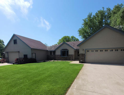 602 20TH ST N, SARTELL, MN 56377 - Image 1