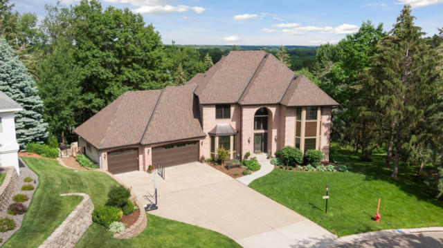 685 VALLEY VIEW CT, SHOREVIEW, MN 55126 - Image 1