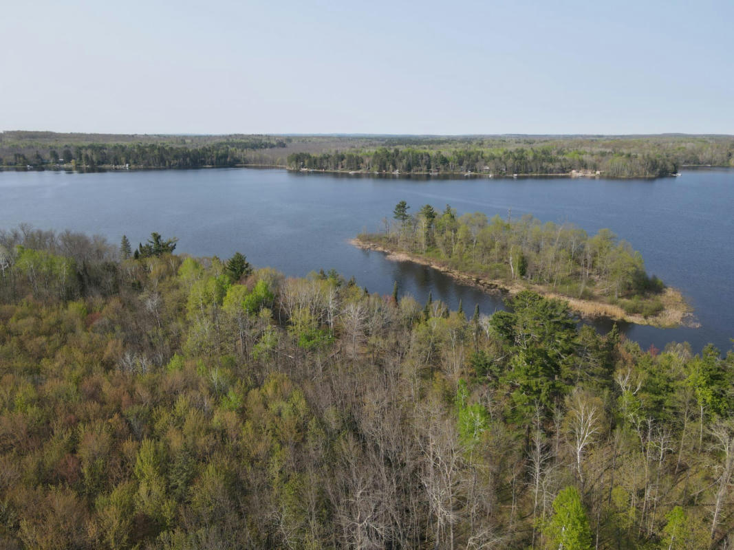 TBD PALMER TRAIL, FIFTY LAKES, MN 56448, photo 1 of 30