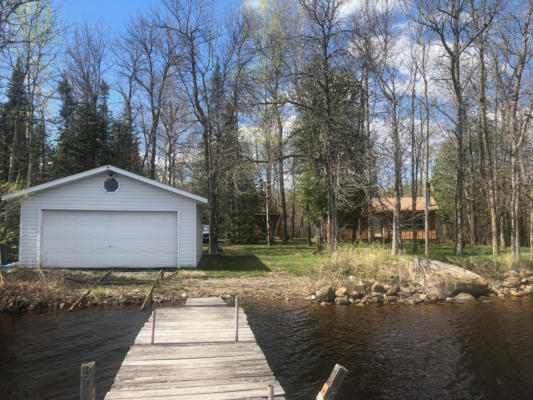 5878 ECHO POINT RD, TOWER, MN 55790 - Image 1