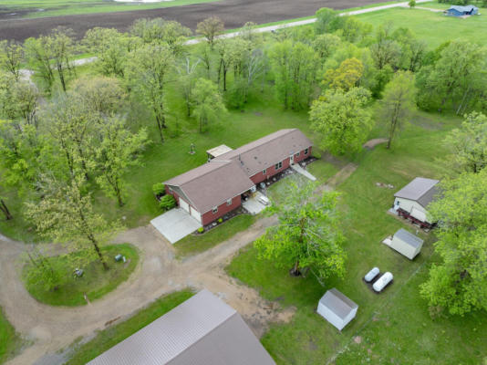 38742 COUNTY HIGHWAY 19, BLUFFTON, MN 56518 - Image 1
