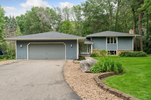 9585 178TH ST W, LAKEVILLE, MN 55044 - Image 1