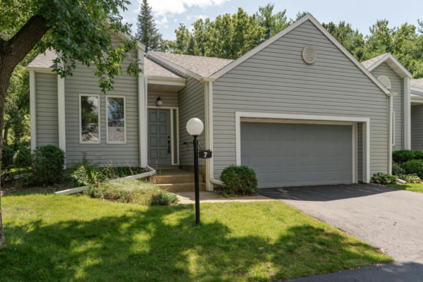 1636 6TH AVE SW UNIT 7, ROCHESTER, MN 55902 - Image 1