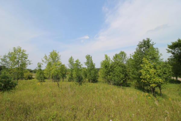 15348XX COUNTY ROAD 51, SAINT JOSEPH, MN 56374 - Image 1