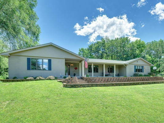 5367 JAMACA AVE N, LAKE ELMO, MN 55042 - Image 1