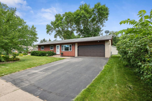 1229 VIEW CT, HASTINGS, MN 55033 - Image 1