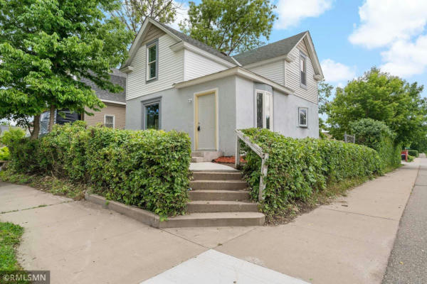 2600 OLIVER AVE N, MINNEAPOLIS, MN 55411 - Image 1