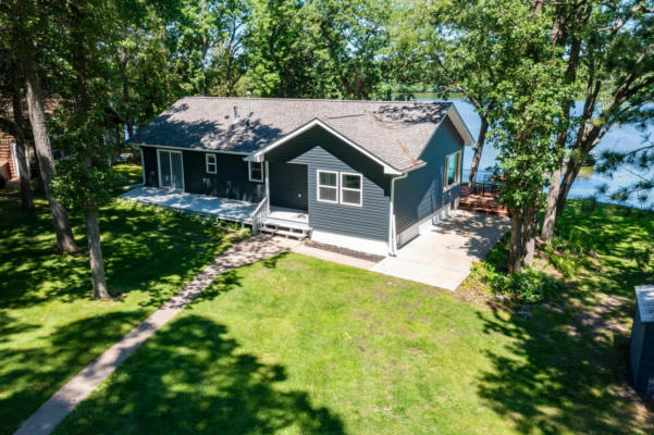 5430 114TH AVE, CLEAR LAKE, MN 55319 - Image 1