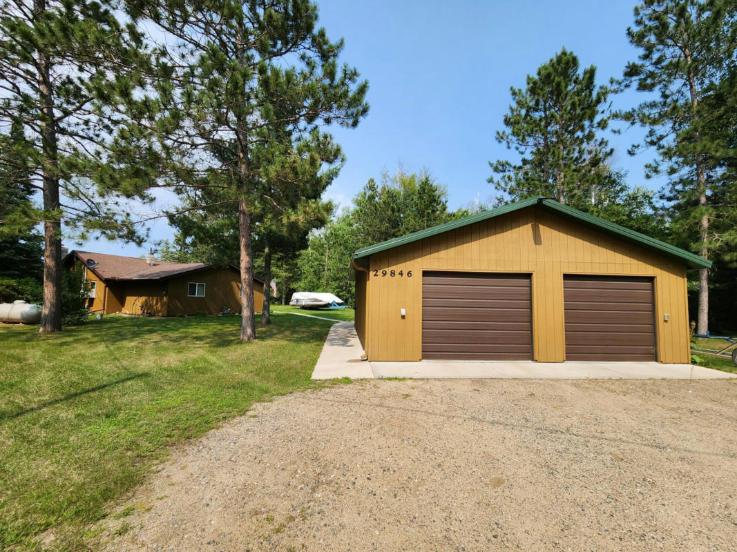 29846 STATE 87, AKELEY, MN 56433, photo 1 of 34