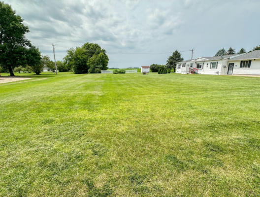 XXX N NICOLLET STREET, WINTHROP, MN 55396 - Image 1