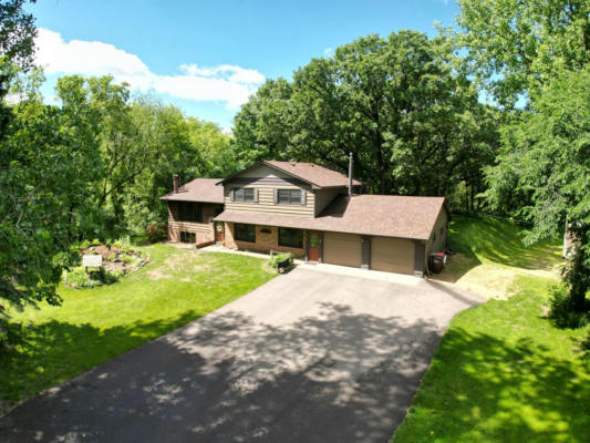 9167 COURTHOUSE BOULEVARD CT E, INVER GROVE HEIGHTS, MN 55077 - Image 1
