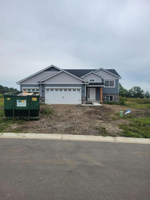 537 WINKLER TRL N, COLOGNE, MN 55322 - Image 1