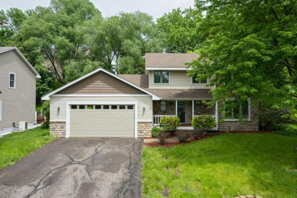 15014 80TH PL N, MAPLE GROVE, MN 55311 - Image 1