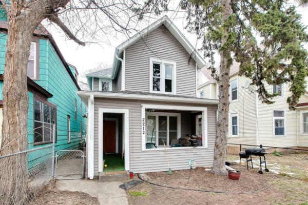 2212 10TH AVE S, MINNEAPOLIS, MN 55404 - Image 1