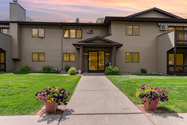 1825 PERLICH AVE APT 207, RED WING, MN 55066 - Image 1