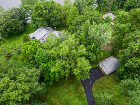 49250 AMBLE AVE, STANCHFIELD, MN 55080 - Image 1