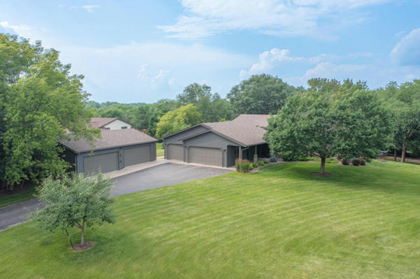 731 WILFRED RD, HUDSON, WI 54016 - Image 1