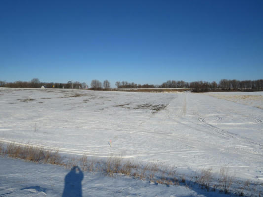 XXXXX LACE AVENUE N, GLENCOE, MN 55336 - Image 1