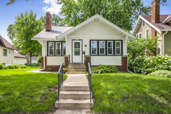 1684 STANFORD AVE, SAINT PAUL, MN 55105 - Image 1