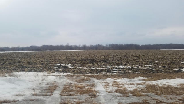 TBD U S HWY 14, NORTH MANKATO, MN 56003, photo 2 of 6