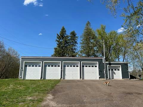 36579 FLAMINGO ST NW, STANCHFIELD, MN 55080, photo 2 of 42