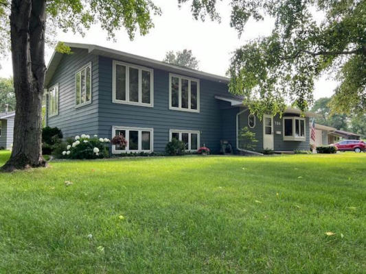 706 N CRESCENT LN, LITCHFIELD, MN 55355, photo 2 of 32