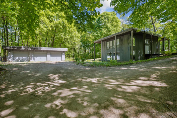 2616 COUNTY ROAD 90, MAPLE PLAIN, MN 55359 - Image 1