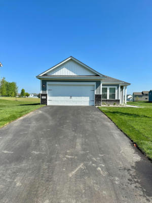 167 SUMMERFIELD DR, WAVERLY, MN 55390 - Image 1