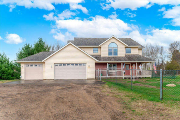 2191 COUNTY ROAD C, NEW RICHMOND, WI 54017 - Image 1