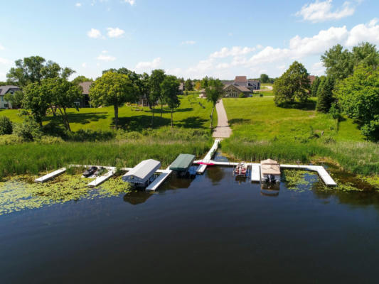 LOT 29 JESSIE VIEW DRIVE SE, ALEXANDRIA, MN 56308, photo 5 of 11