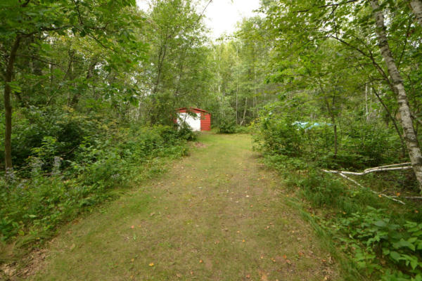 XXX BLUEBERRY LANE, STURGEON LAKE, MN 55783 - Image 1