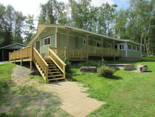 2759 CARPENTER RD, ORR, MN 55771 - Image 1