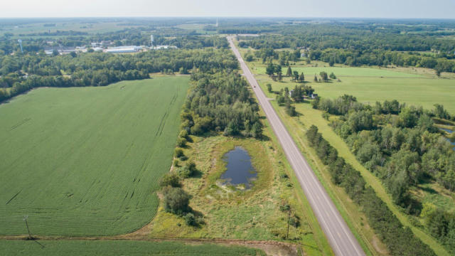 17XX HWY 47, OGILVIE, MN 56358, photo 2 of 10