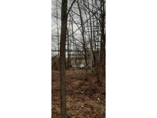 XXX LOT 4 COUNTY ROAD D, CLAYTON, WI 54004, photo 5 of 9