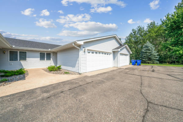 805 RAYMOND ST, SOMERSET, WI 54025 - Image 1