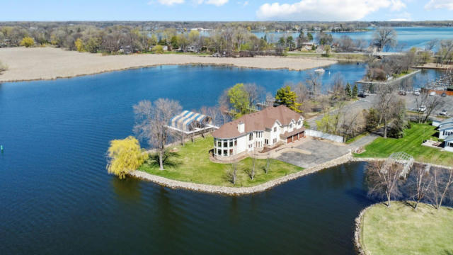 3826 BUDD LN, SPRING PARK, MN 55384 - Image 1