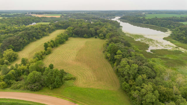 22.25 ACRES S LAKE JESSIE ROAD SE, ALEXANDRIA, MN 56308, photo 4 of 24