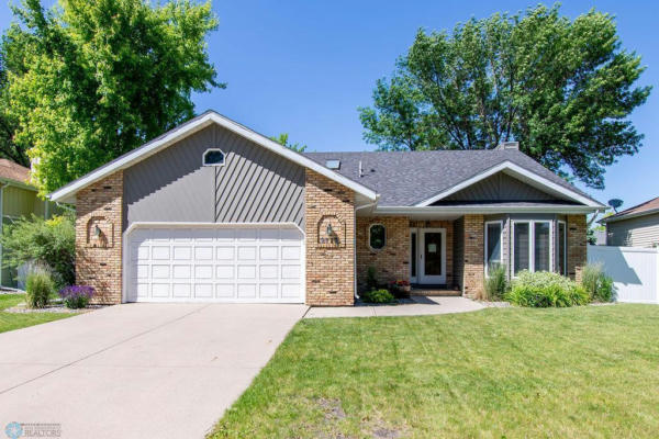 2713 24TH AVE S, FARGO, ND 58103 - Image 1