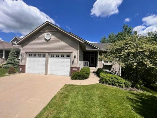 17940 KINDLE CT, LAKEVILLE, MN 55044 - Image 1