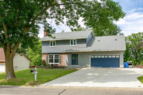 7004 INNSDALE AVE S, COTTAGE GROVE, MN 55016 - Image 1
